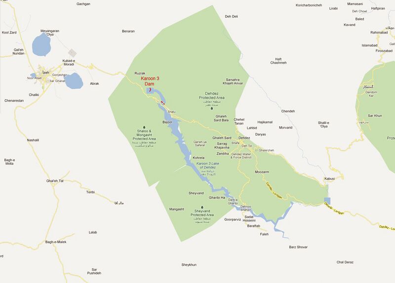 File:BajoolArea.jpg