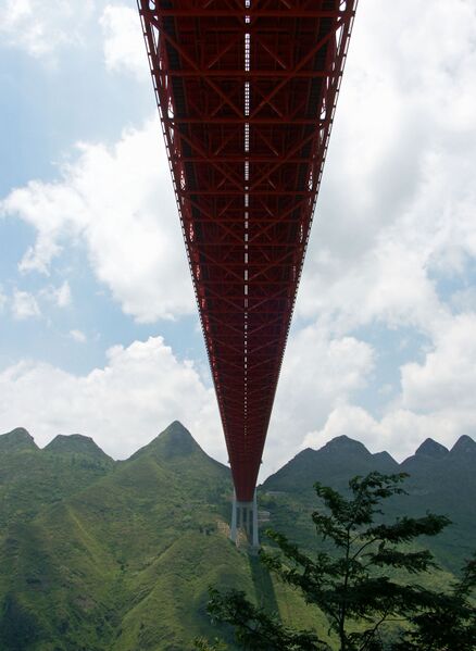 File:Balinghe2011TrussUnderview.jpg