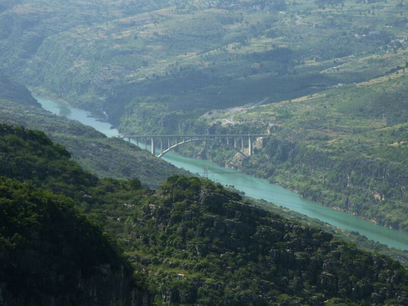 File:BeipanjiangArchBridge.jpg