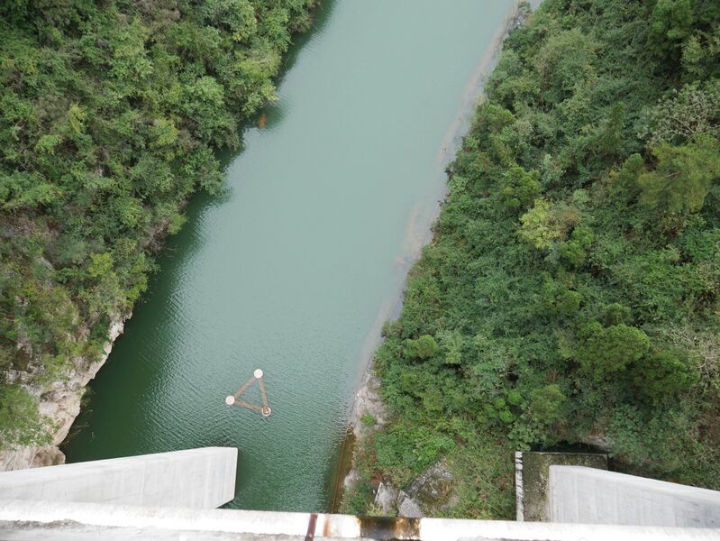 File:BiyanziDown.JPG