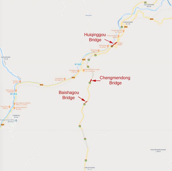 File:Chengdu-KunHwyLocationMap.jpg