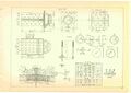 Thumbnail for version as of 03:39, 11 July 2020