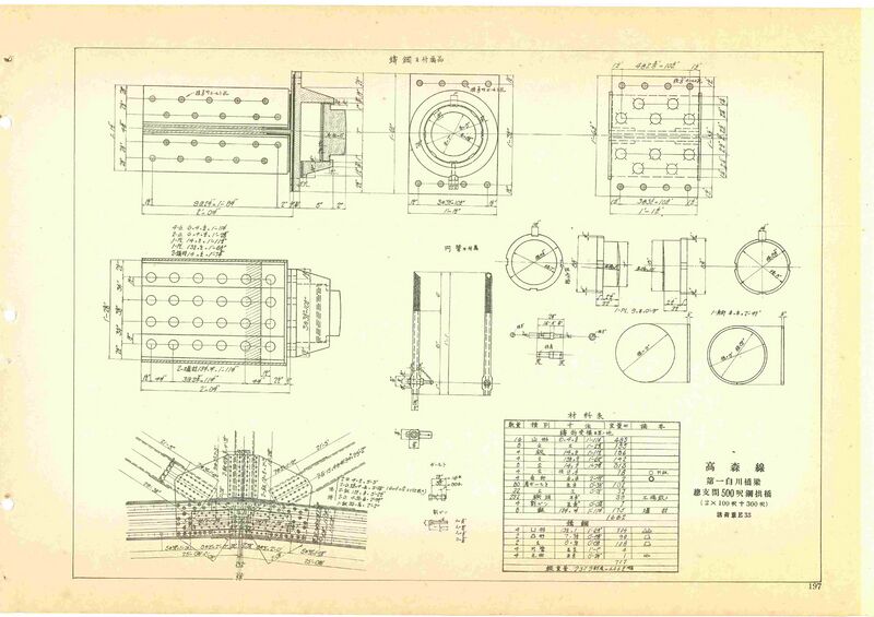 File:DaiichiShirakawaEngineering9.jpg