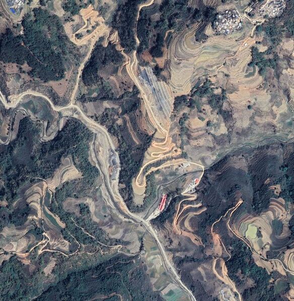 File:Diyueke Number1Satellite.jpg