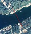 Thumbnail for version as of 01:47, 4 February 2023
