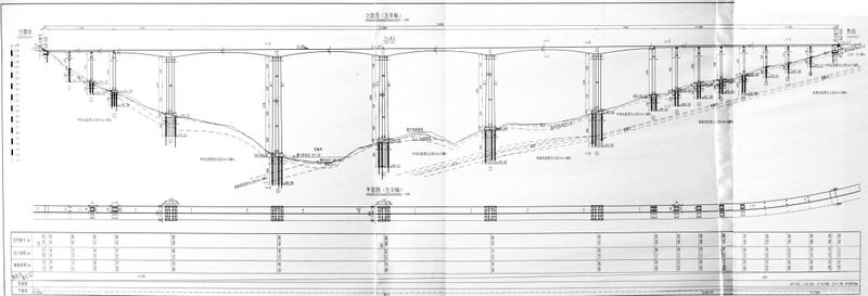File:ErhaiheElevationWideCopy.jpg