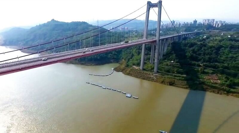 File:FulingQingcaobeiDrone2.jpg