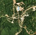 Thumbnail for version as of 09:32, 1 January 2020