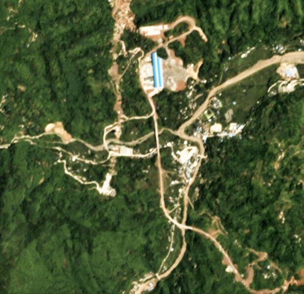 File:HejiabaSatelliteAlt.jpg