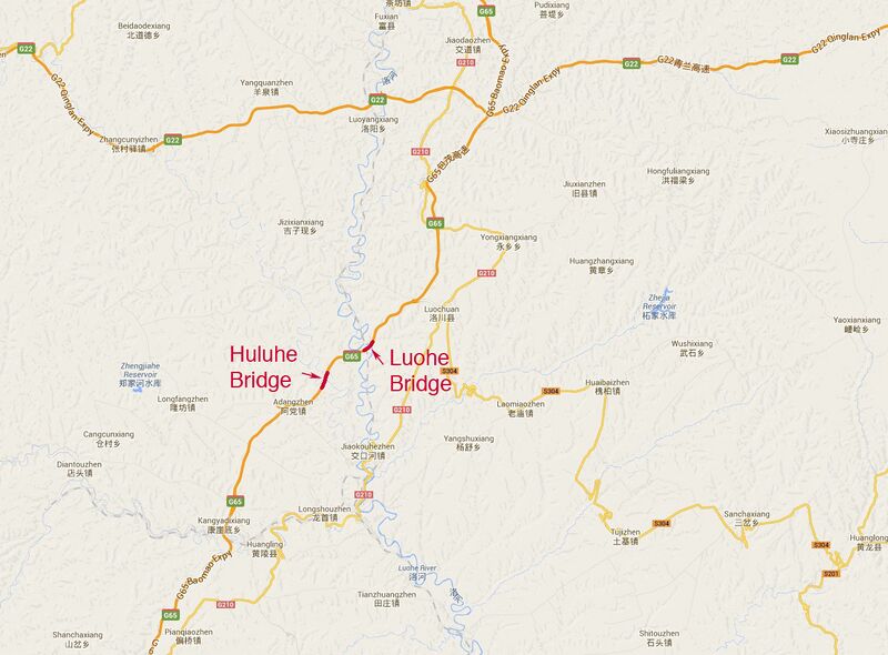 File:HuluheLocationMapWide.jpg