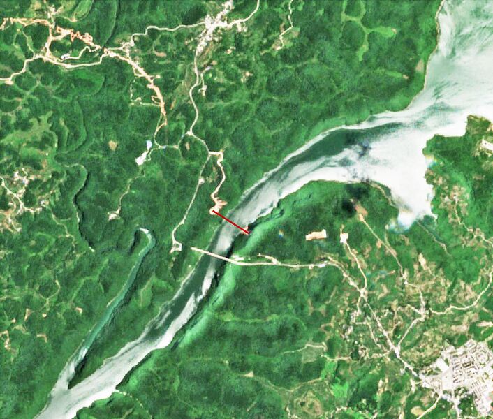File:JiangjieheRailwaySatellite.jpg