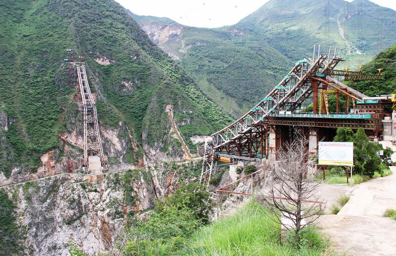File:LancanjiangRailway2015Arches.jpg