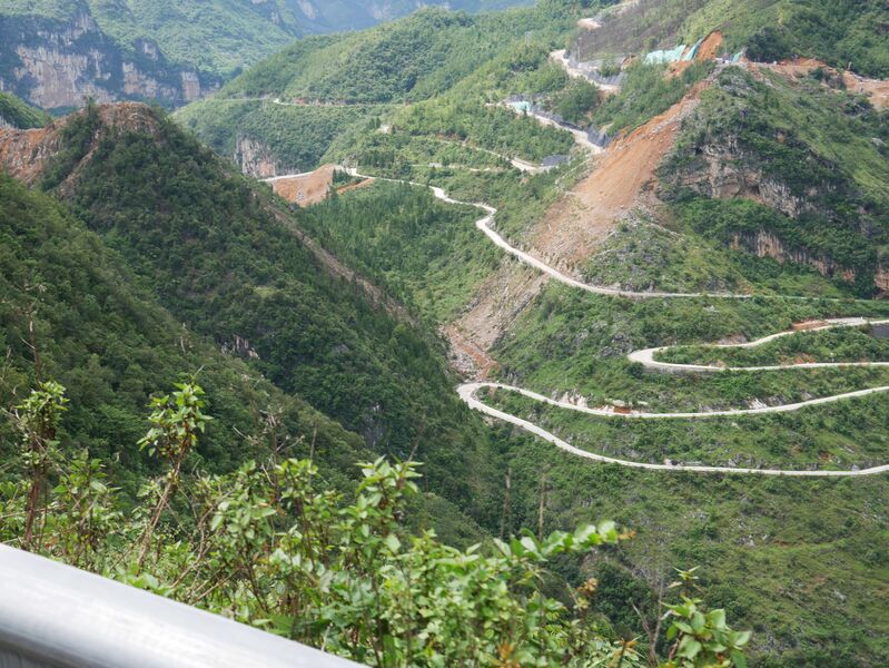 File:LiucheheEastValley.JPG