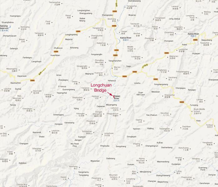 File:LongchuanLocationMap.jpg