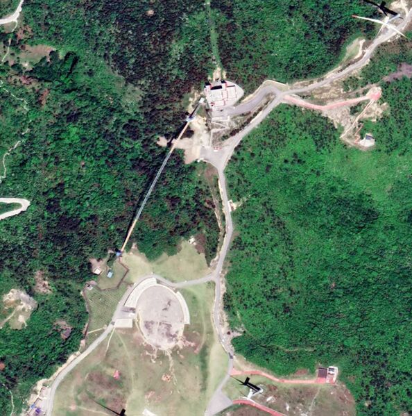 File:LongliSatellite.jpg