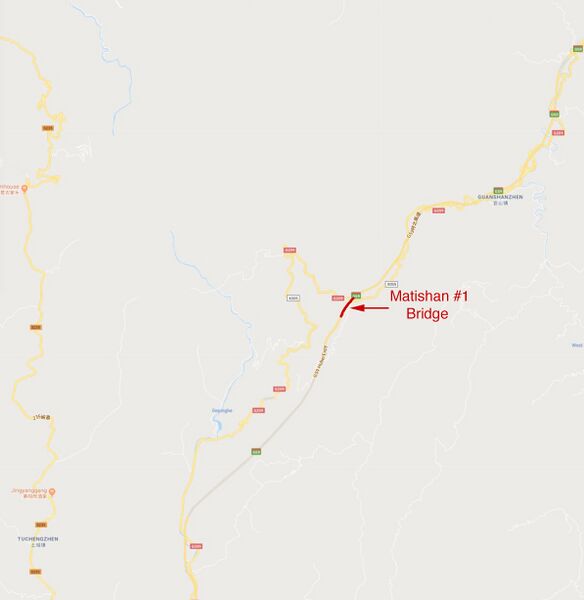 File:Matishan -1 LocationMap.jpg