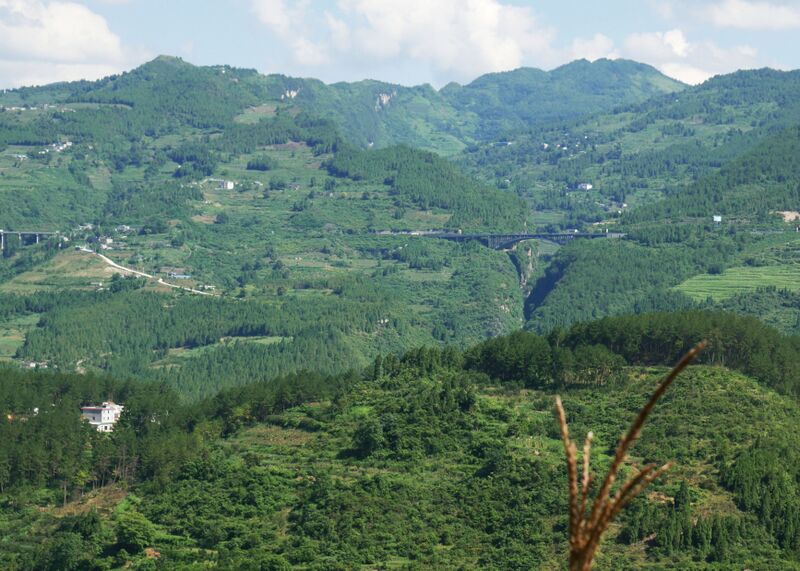 File:ModaogouLonglens.JPG