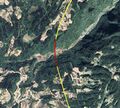 Thumbnail for version as of 17:24, 28 September 2026