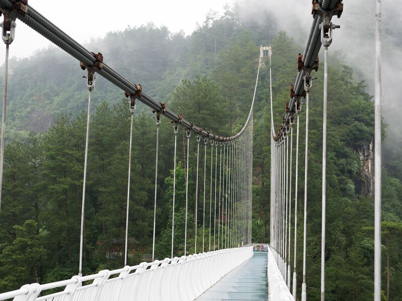 File:NanjiangFootbridge80.JPG