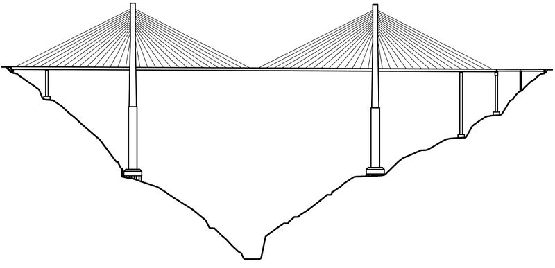File:NiulanjiangGuangmingElevationFinal.jpg