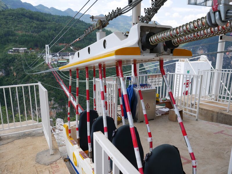 File:NizhuheGondola2.JPG