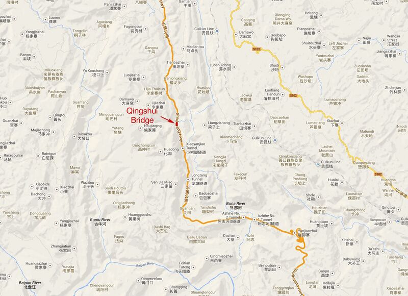 File:QingshuiLocationMap.jpg