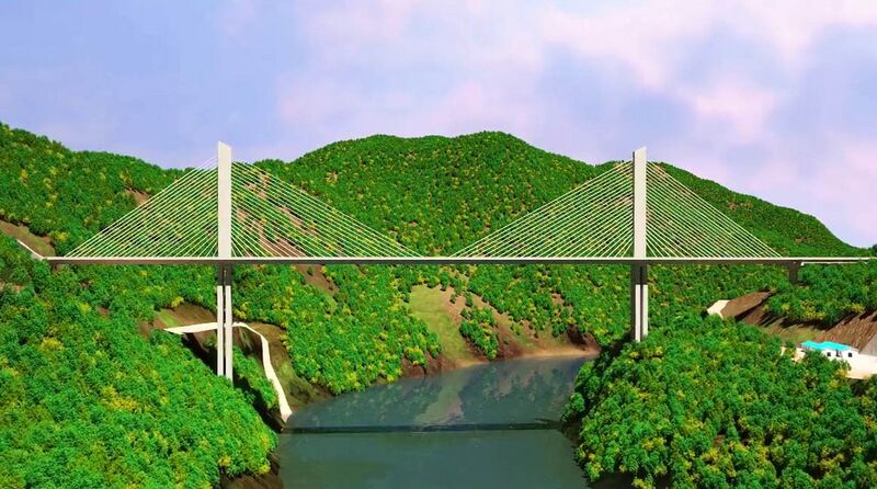 File:Qingshuijiang Bridge JianrongRenderSide.jpg