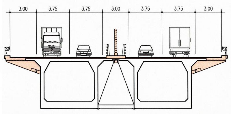 File:SalsoDeck.jpg