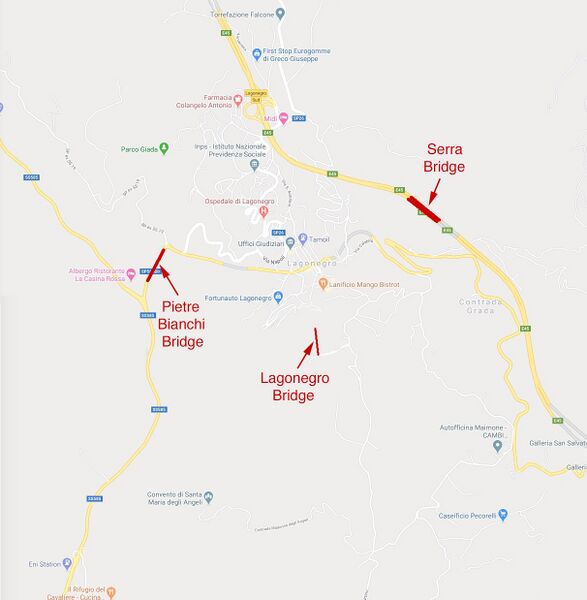 File:SerraLocationMap.jpg