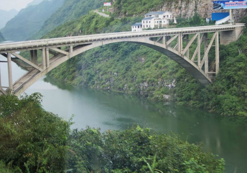 File:SilaheFullReservoir.jpg