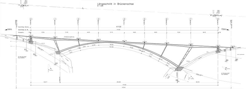 File:TaminaBridgeElevation.jpg