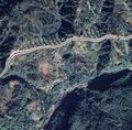 Thumbnail for version as of 08:03, 22 February 2020