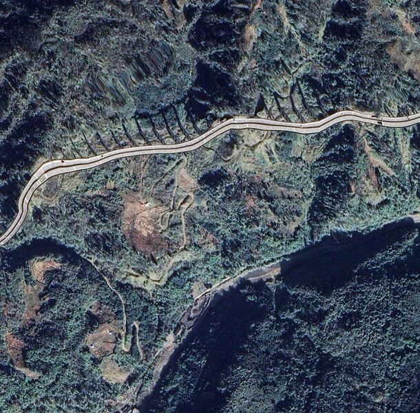 File:TianpingziOneSatellite.jpg