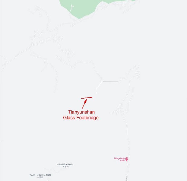 File:TianyunshanLocationMapClose.jpg