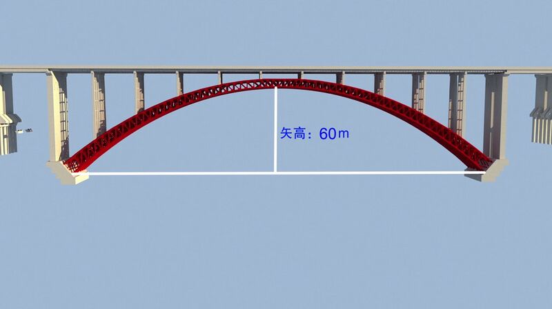 File:WumeiheRender9.jpg