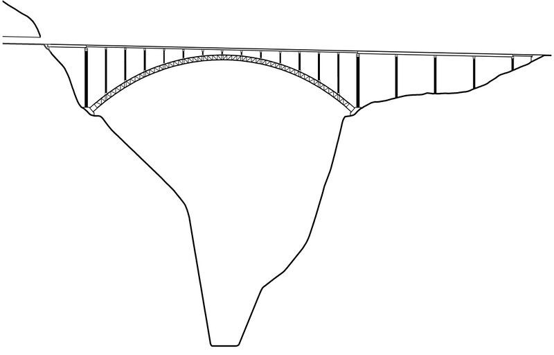 File:WumengshanElevationFinal.JPG