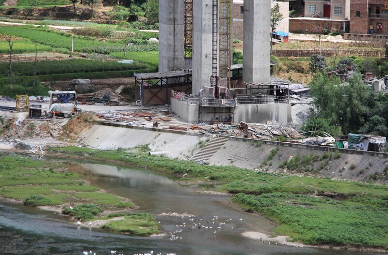 File:WuyangheSanshiBaseLonglens2.JPG