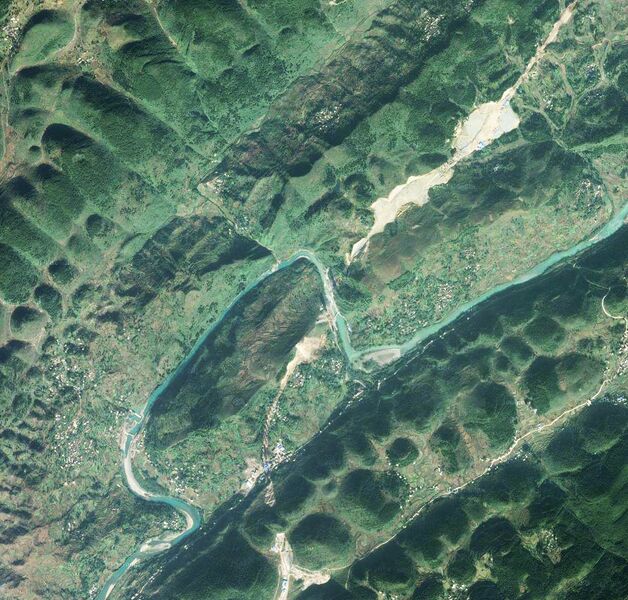 File:XiaoheDejiangSatelliteWide.jpg