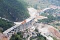 Thumbnail for version as of 02:20, 14 April 2015