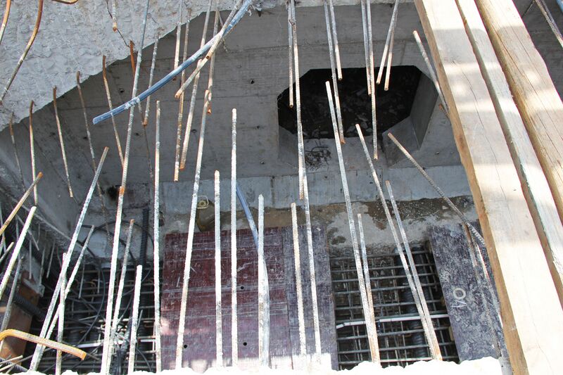 File:XiyoudongDeckInterior.jpg