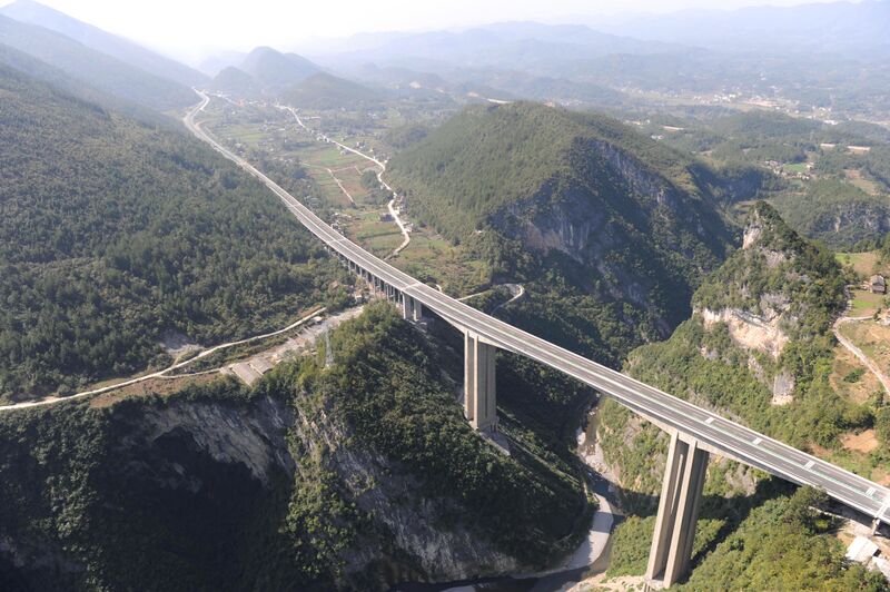File:YesanheMr.Mao.jpg