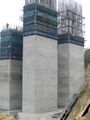 Thumbnail for version as of 07:08, 9 April 2014