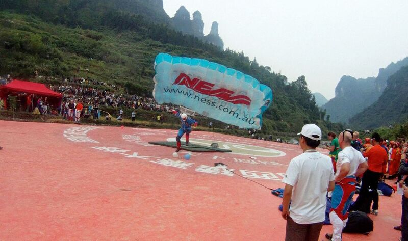 File:137Gary'sJumpByKen.jpg