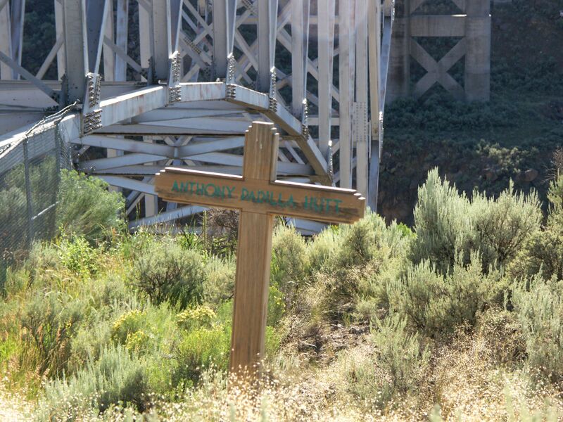 File:26RioGrandeBridge.jpg