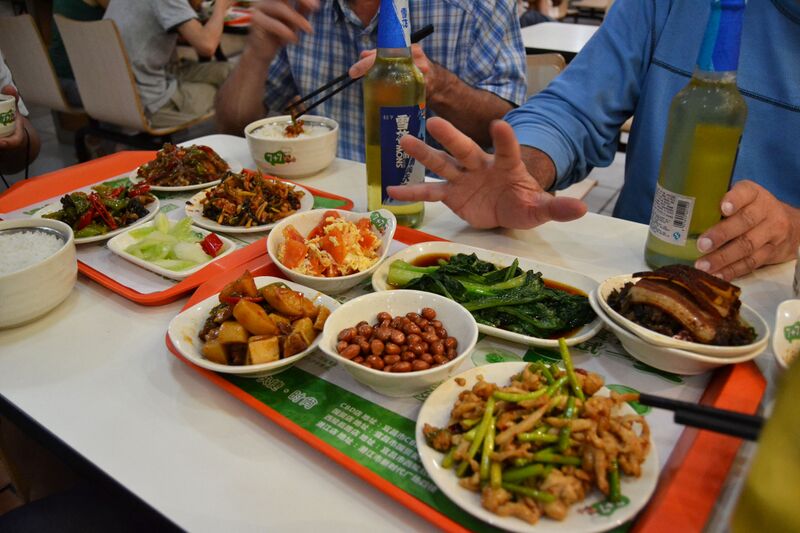 File:270YichangMeal copy.jpg