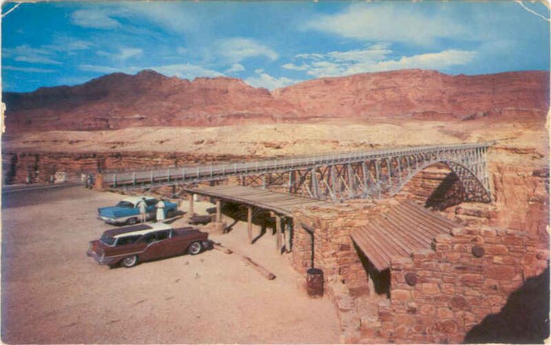 File:45NavajoBridge.jpg