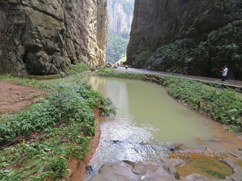 File:471WulongCreekByJohnFilmer.JPG