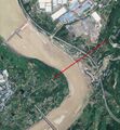 Thumbnail for version as of 00:12, 31 January 2023