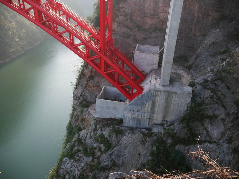 File:Chaoyang Bridge ApengjiangFoundation2.JPG