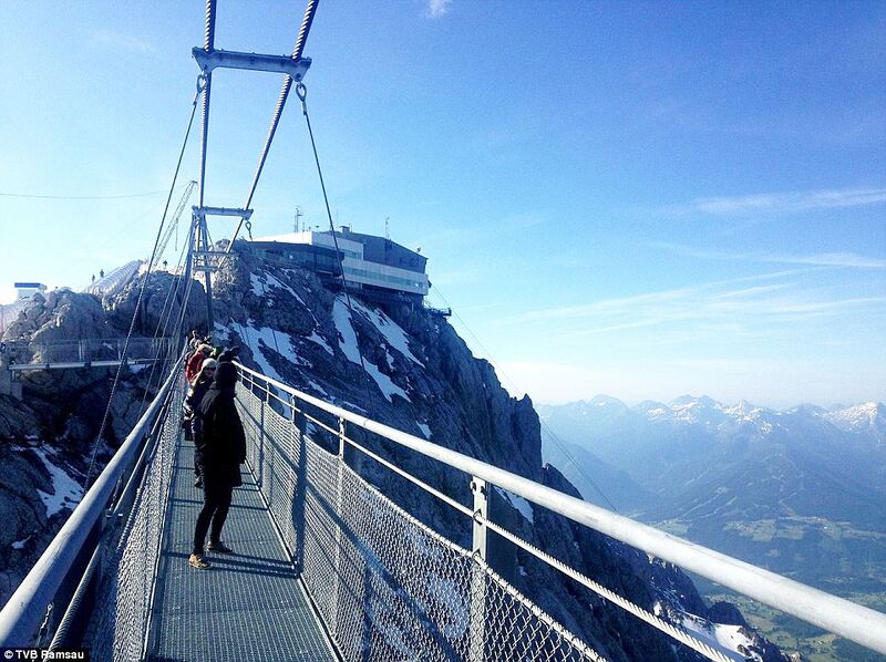 File:DachsteinFootbridge2.jpg